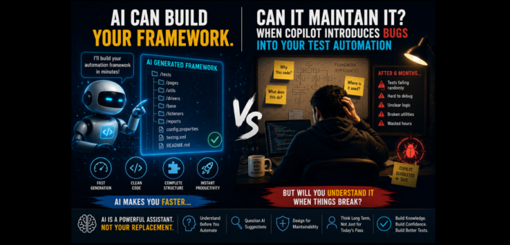 AI Testing